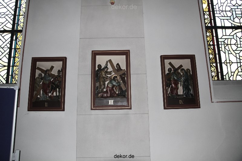 velbert-mitte-pfarrkirche-st-marien-095
