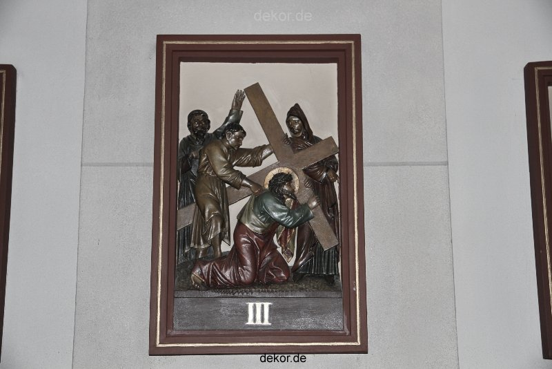 velbert-mitte-pfarrkirche-st-marien-096