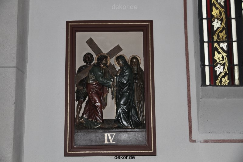 velbert-mitte-pfarrkirche-st-marien-097