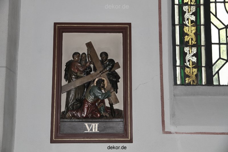 velbert-mitte-pfarrkirche-st-marien-100