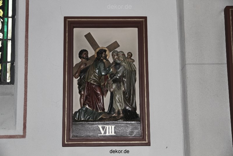 velbert-mitte-pfarrkirche-st-marien-101