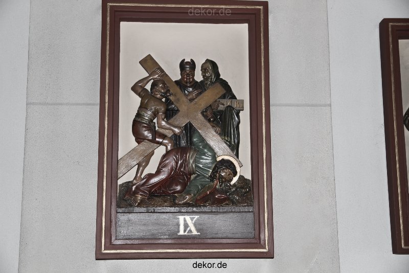 velbert-mitte-pfarrkirche-st-marien-102
