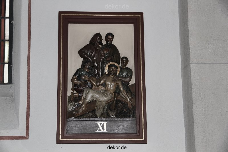 velbert-mitte-pfarrkirche-st-marien-104