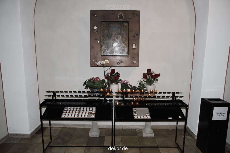 velbert-mitte-pfarrkirche-st-marien-112