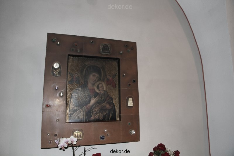 velbert-mitte-pfarrkirche-st-marien-116