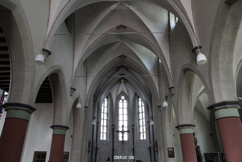 velbert-mitte-pfarrkirche-st-marien-120