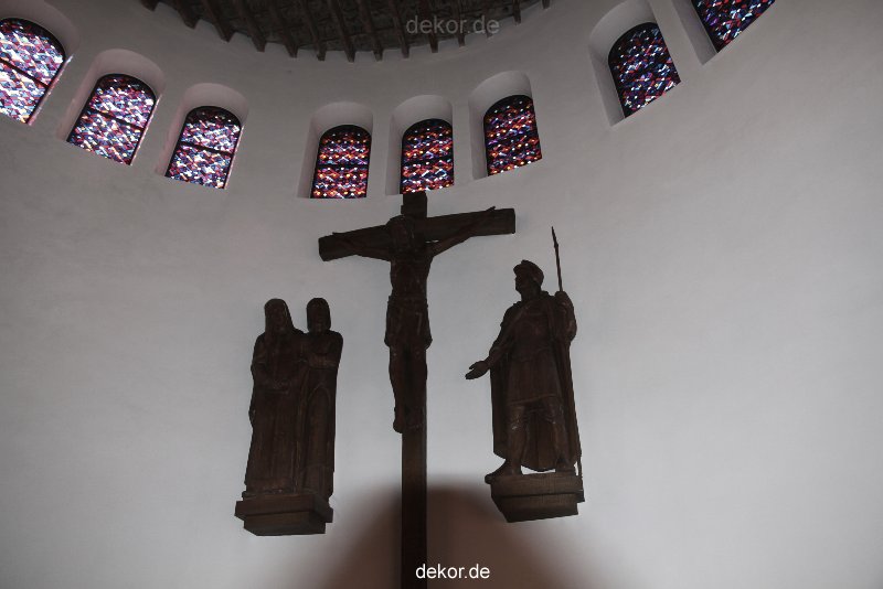 velbert-mitte-pfarrkirche-st-marien-122