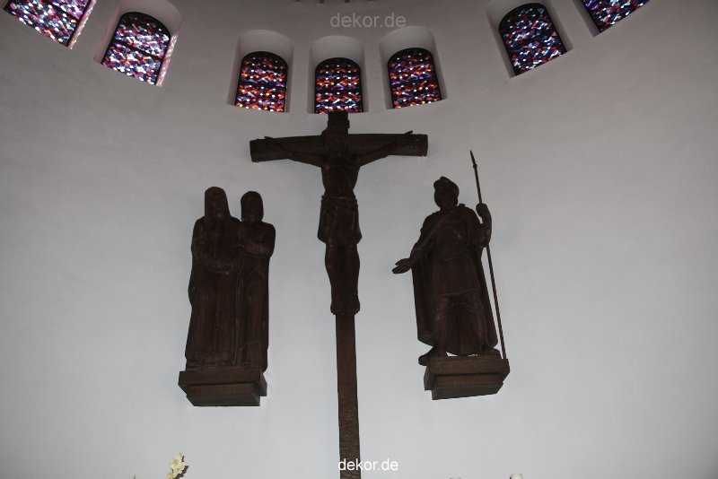 velbert-mitte-pfarrkirche-st-marien-123