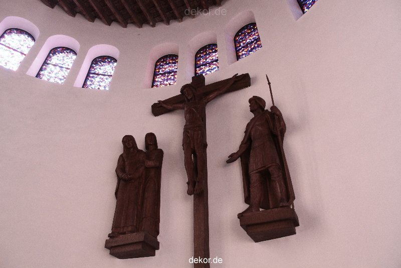 velbert-mitte-pfarrkirche-st-marien-133