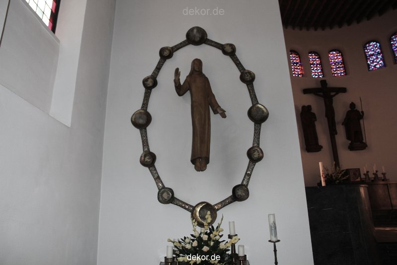 velbert-mitte-pfarrkirche-st-marien-140