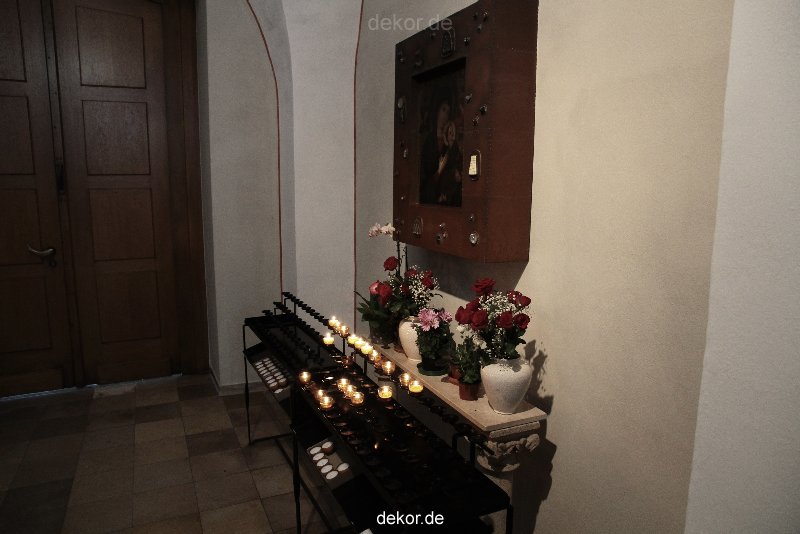 velbert-mitte-pfarrkirche-st-marien-153