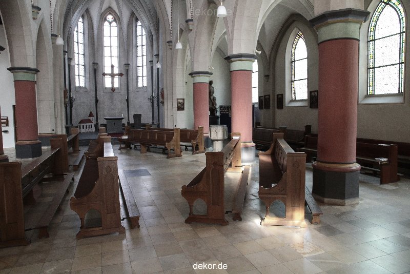 velbert-mitte-pfarrkirche-st-marien-154