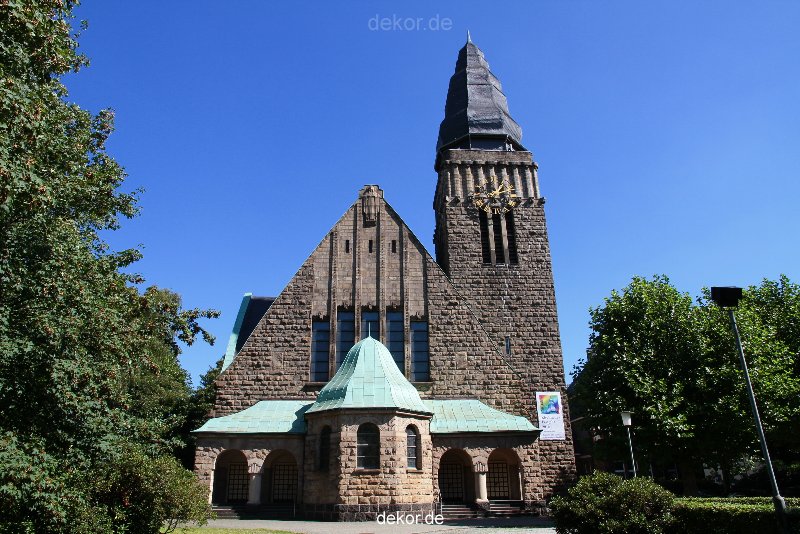 velbert-mitte-001