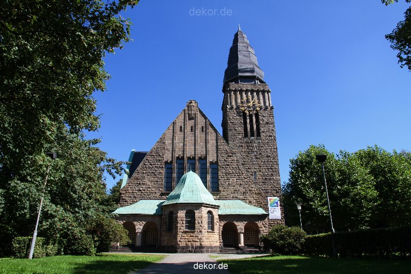 velbert-mitte-002