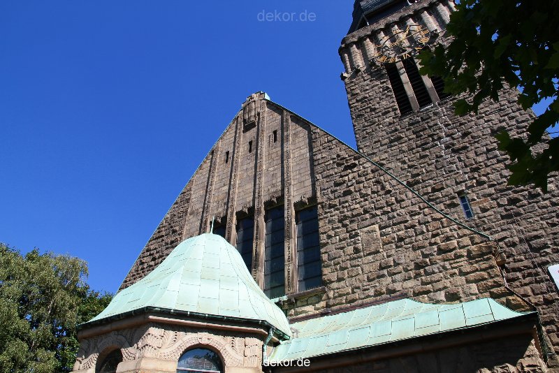 velbert-mitte-007