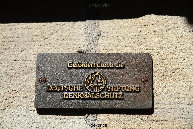 velbert-mitte-011