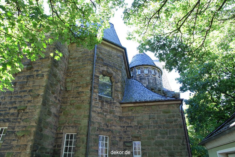 velbert-mitte-017