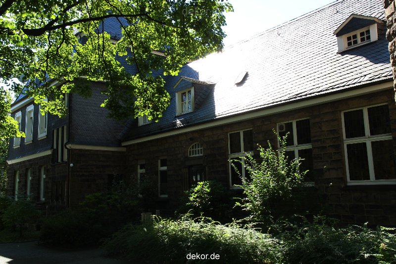 velbert-mitte-020