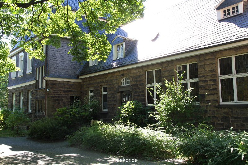 velbert-mitte-021