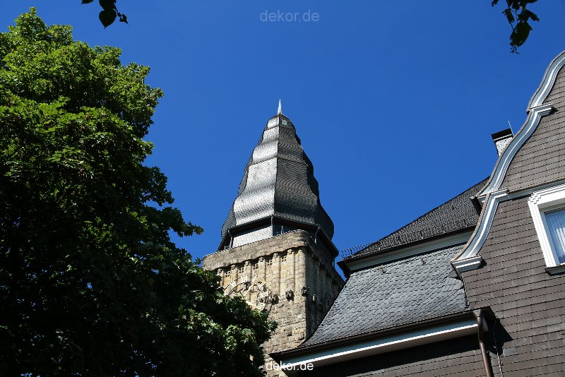 velbert-mitte-024