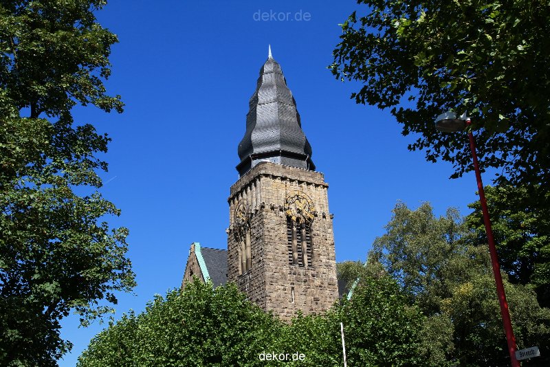 velbert-mitte-025