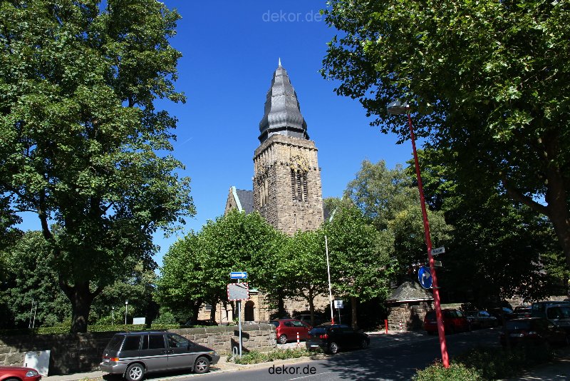 velbert-mitte-026