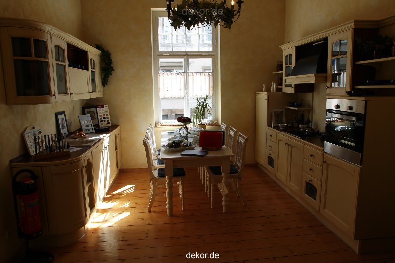 velbert-mitte-028