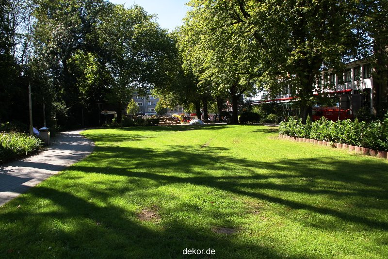 velbert-mitte-043