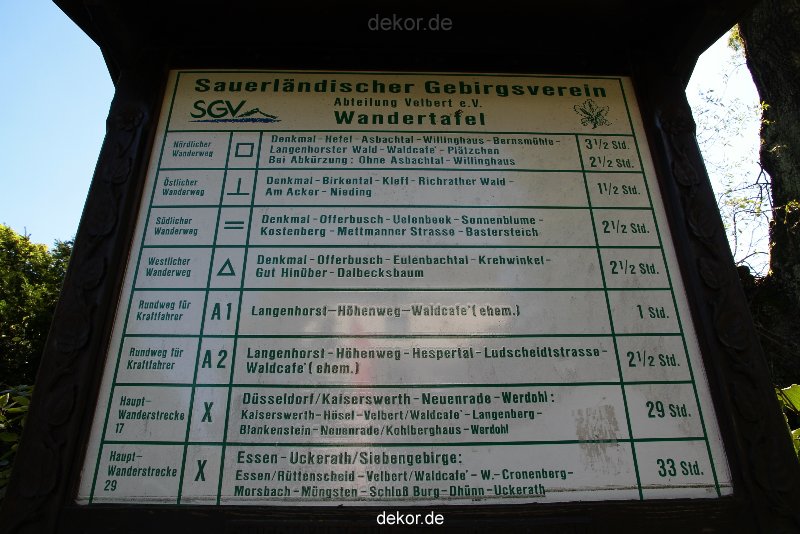 velbert-mitte-044