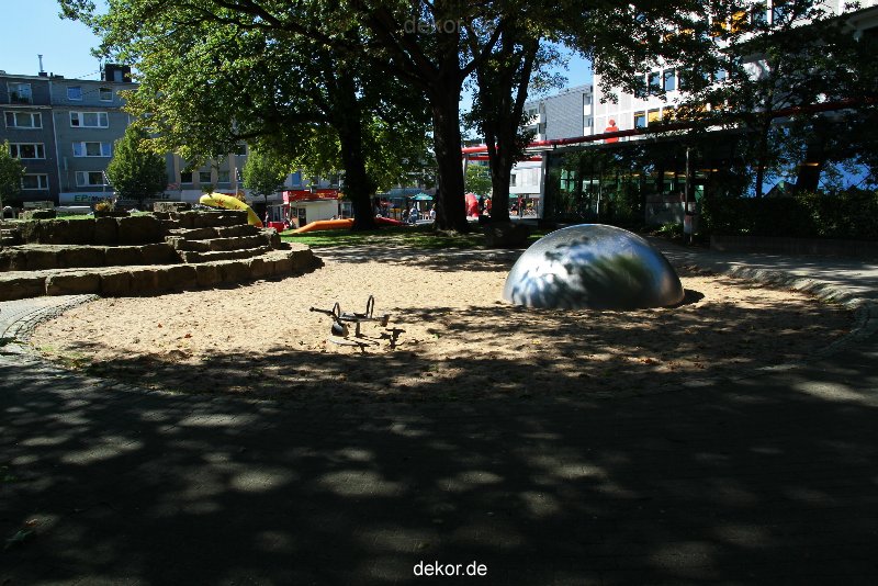 velbert-mitte-046