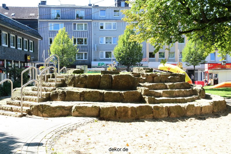 velbert-mitte-048
