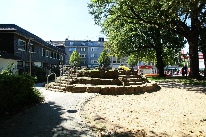 velbert-mitte-049