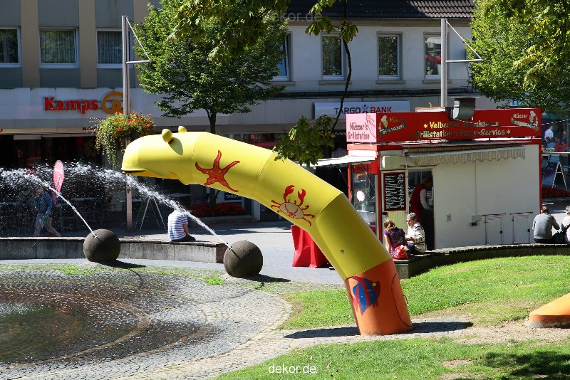 velbert-mitte-051