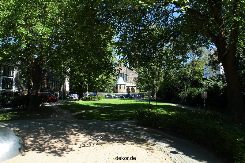 velbert-mitte-053