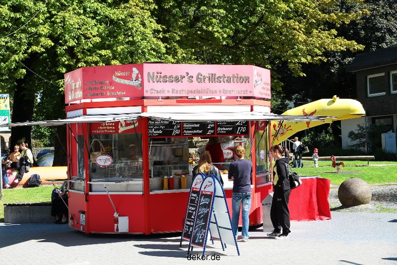 velbert-mitte-057