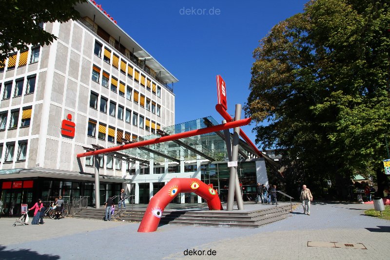 velbert-mitte-058