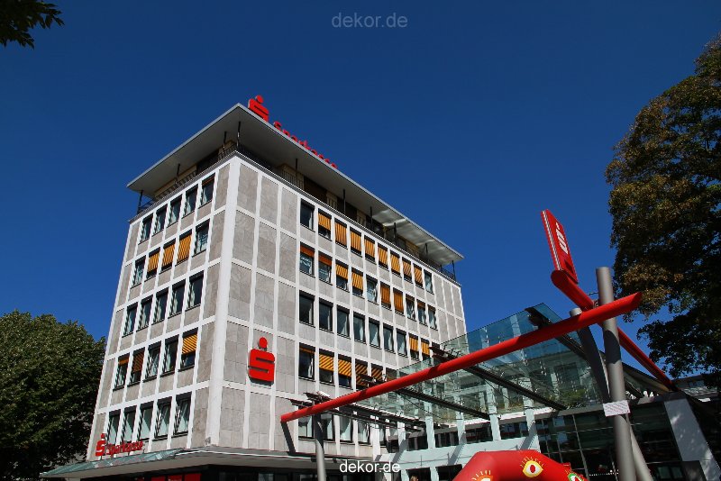 velbert-mitte-059