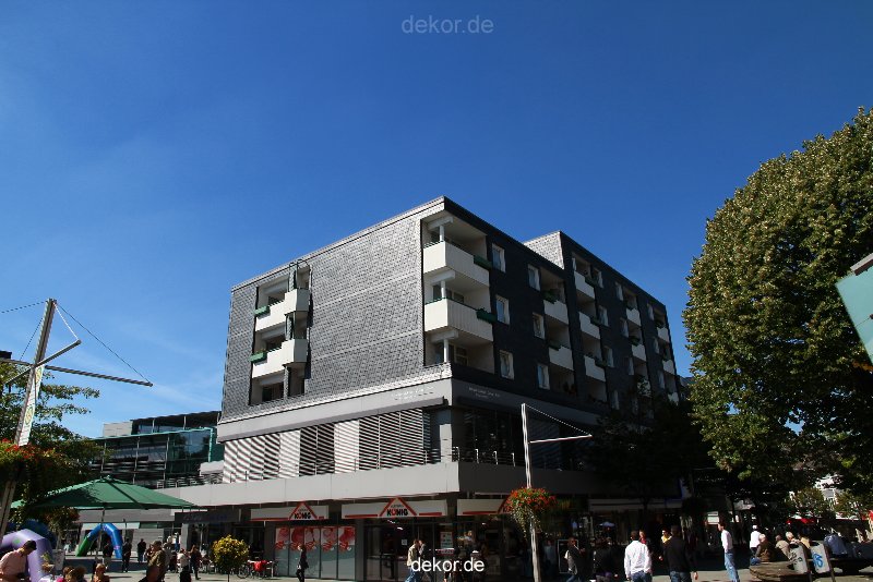 velbert-mitte-061