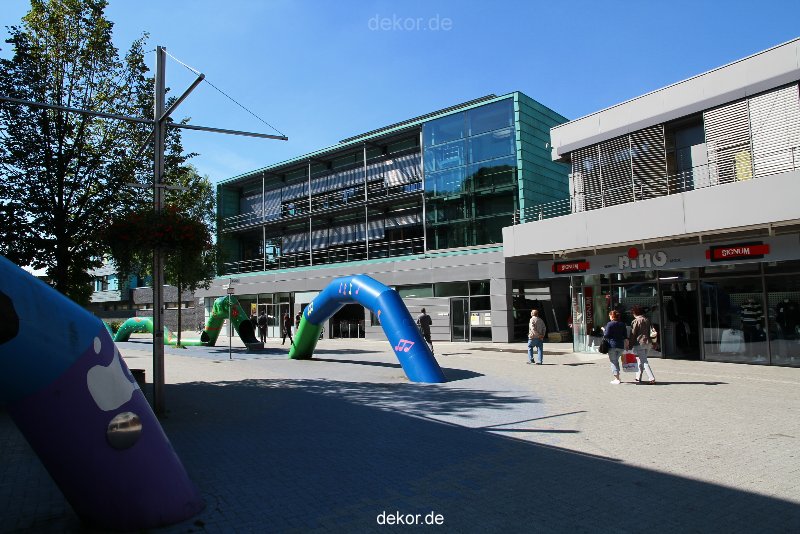 velbert-mitte-062
