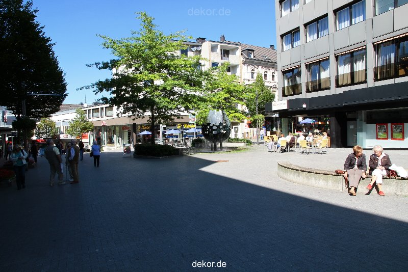 velbert-mitte-065