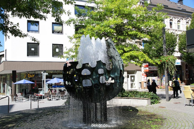 velbert-mitte-067