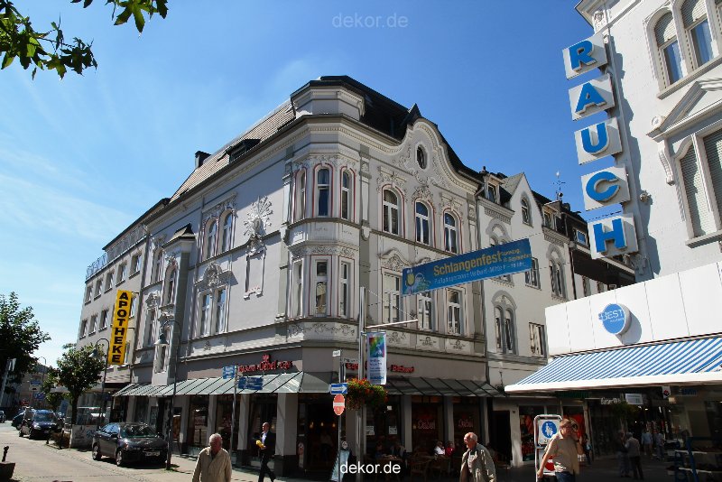 velbert-mitte-083