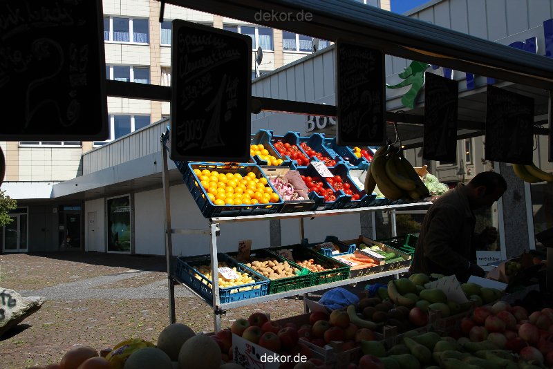 velbert-mitte-087