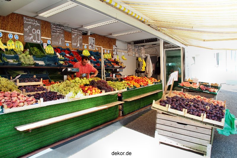 velbert-mitte-095