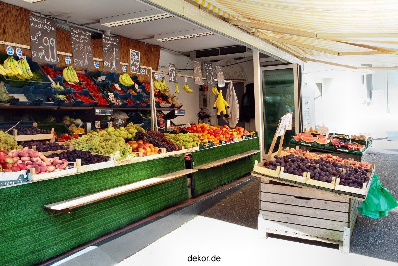 velbert-mitte-103
