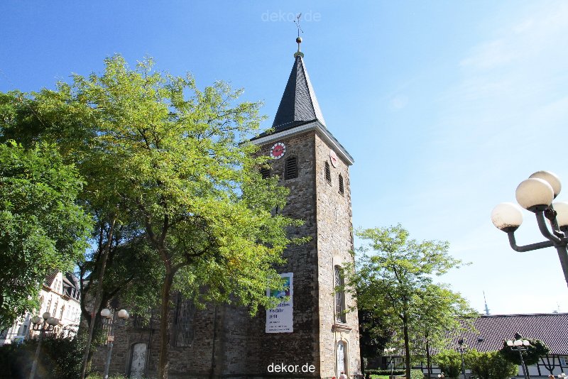 velbert-mitte-121