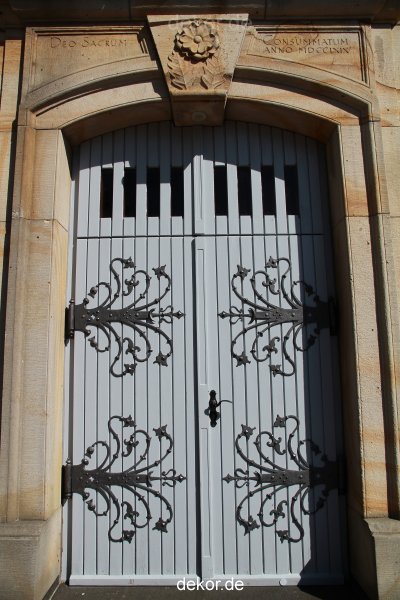 velbert-mitte-127