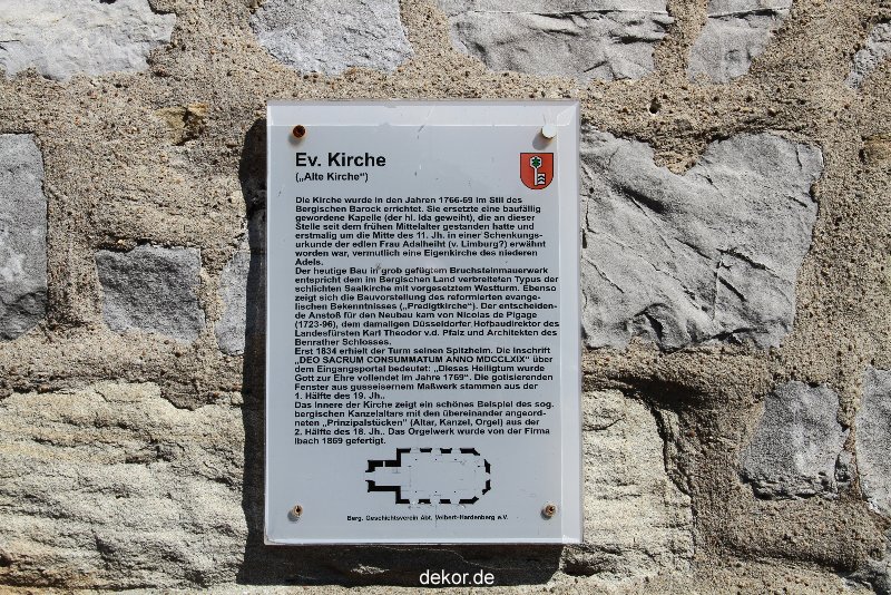 velbert-mitte-128