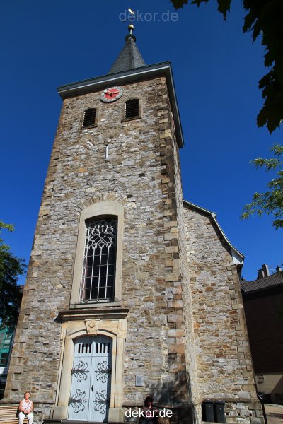 velbert-mitte-134
