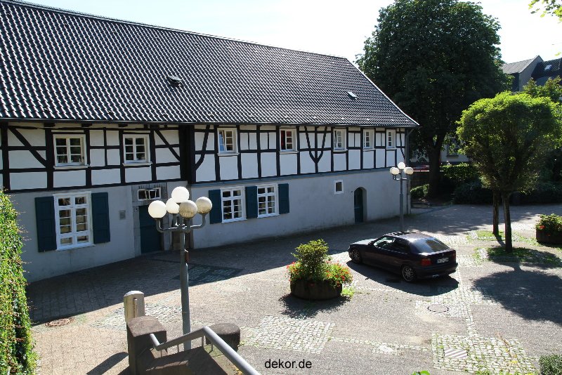 velbert-mitte-135